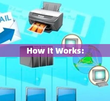 How It Works: