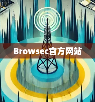Browsec官方网站