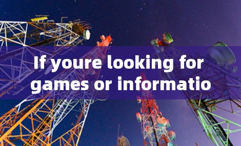 If youre looking for games or information related to Browsec,here are a few possibilities: