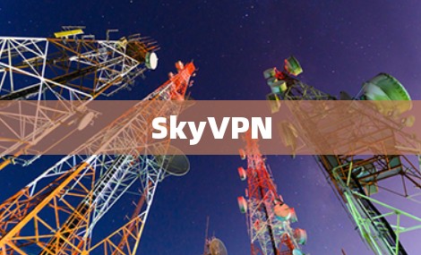 SkyVPN