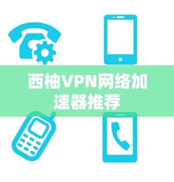 西柚VPN网络加速器推荐