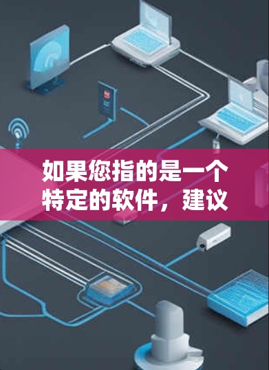 如果您指的是一个特定的软件，建议您直接搜索相关软件名称，以获得更准确的信息。如果您对软件有其他具体需求（如功能、价格、兼容性等）请进一步说明，我可以帮助您更准确地推荐