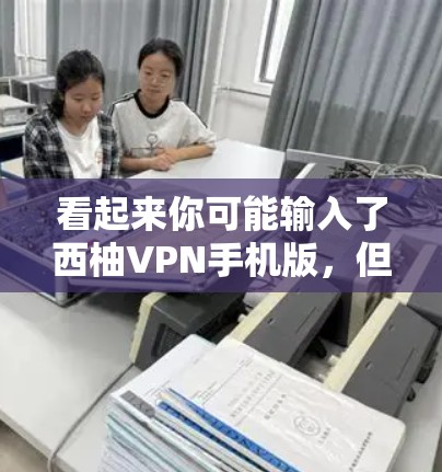 看起来你可能输入了西柚VPN手机版,但这个词在中文网络中可能并不是一个常见的术语,可能有几种解释 看起来你可能输入了西柚VPN手机版,但这个词在中文网络中可能并不是一个常见的术语,可能有几种解释