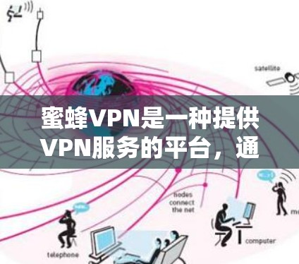 蜜蜂VPN是一种提供VPN服务的平台,通常分为免费版和付费版两种。免费版通常提供基本的VPN功能,如访问互联网、下载文件等,而付费版则有更高的功能限制,如访问时间限制、限制使用的IP地址等 蜜蜂VPN是一种提供VPN服务的平台,通常分为免费版和付费版两种。免费版通常提供基本的VPN功能,如访问互联网、下载文件等,而付费版则有更高的功能限制,如访问时间限制、限制使用的IP地址等