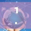 1.西门子 W-7-FY 1.西门子 W-7-FY