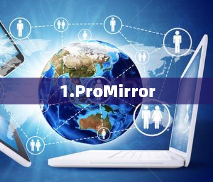 1.ProMirror 1.ProMirror
