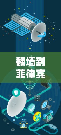 翻墙到菲律宾的软件确实存在,但需要遵守菲律宾的网络政策和防火墙设置。菲律宾的网络环境与全球不同,可能需要特定的设置和验证步骤。以下是关于如何使用翻墙到菲律宾软件的建议 翻墙到菲律宾的软件确实存在,但需要遵守菲律宾的网络政策和防火墙设置。菲律宾的网络环境与全球不同,可能需要特定的设置和验证步骤。以下是关于如何使用翻墙到菲律宾软件的建议