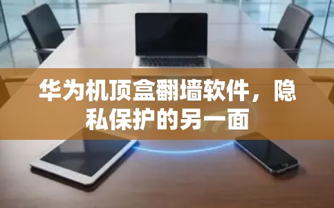 华为机顶盒翻墙软件，隐私保护的另一面