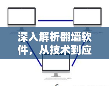 深入解析翻墙软件,从技术到应用的全面解析 深入解析翻墙软件,从技术到应用的全面解析