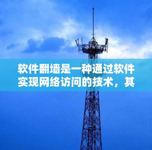 软件翻墙是一种通过软件实现网络访问的技术,其优点包括无需用户修改防火墙,但也有其局限性,包括配置复杂、价格高、资源管理、多设备翻墙以及权限设置等问题。以下是详细的分析 软件翻墙是一种通过软件实现网络访问的技术,其优点包括无需用户修改防火墙,但也有其局限性,包括配置复杂、价格高、资源管理、多设备翻墙以及权限设置等问题。以下是详细的分析