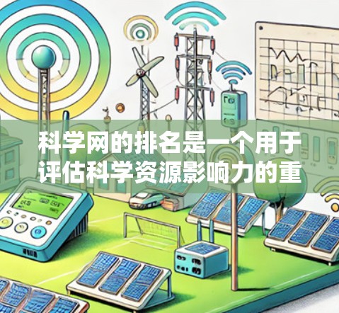 科学网的排名是一个用于评估科学资源影响力的重要指标,主要基于访问量、下载量或被引次数等数据。以下是关于科学网排名的详细分析 科学网的排名是一个用于评估科学资源影响力的重要指标,主要基于访问量、下载量或被引次数等数据。以下是关于科学网排名的详细分析