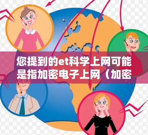 您提到的et科学上网可能是指加密电子上网(加密电子货币、加密货币、区块链等)或et科学(可能指某种特定的科学技术或领域)以下是对这两种可能的解释 您提到的et科学上网可能是指加密电子上网(加密电子货币、加密货币、区块链等)或et科学(可能指某种特定的科学技术或领域)以下是对这两种可能的解释