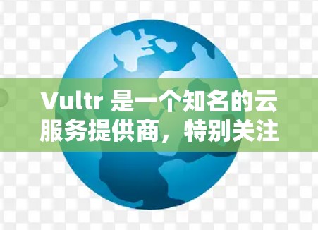 Vultr 是一个知名的云服务提供商，特别关注于提供科学计算和云服务。如果你正在寻找科学上网的解决方案，Vultr 可能是一个不错的选择。以下是一些关于 Vultr 的科学上网信息