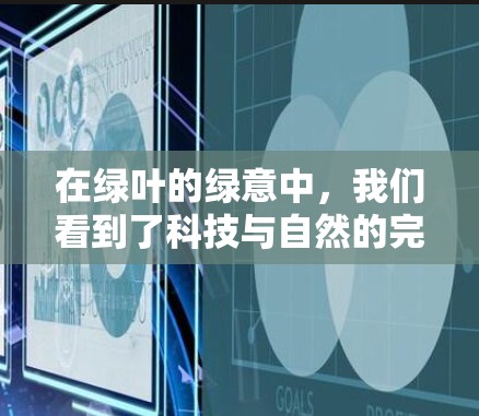在绿叶的绿意中,我们看到了科技与自然的完美融合。绿色网络设备,以其简洁而优雅的外观,成为现代科技的焦点。这些设备不仅外表清新,更蕴含着强大的计算能力,成为连接未来的重要桥梁 在绿叶的绿意中,我们看到了科技与自然的完美融合。绿色网络设备,以其简洁而优雅的外观,成为现代科技的焦点。这些设备不仅外表清新,更蕴含着强大的计算能力,成为连接未来的重要桥梁