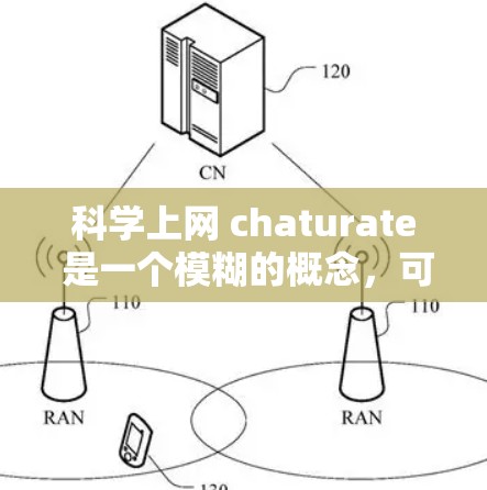 科学上网 chaturate 是一个模糊的概念，可能指在科学领域进行上网活动，或者在同性恋者之间进行性行为。以下是对该概念的详细解释