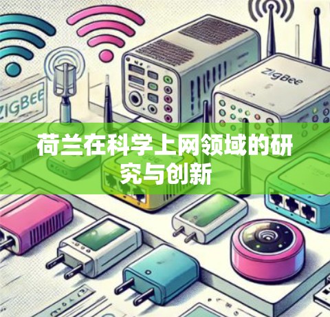 荷兰在科学上网领域的研究与创新 荷兰在科学上网领域的研究与创新