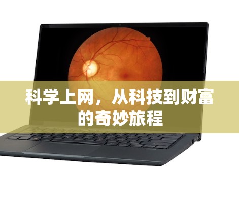 科学上网,从科技到财富的奇妙旅程 科学上网,从科技到财富的奇妙旅程