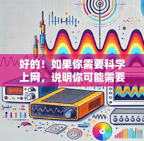 好的!如果你需要科学上网,说明你可能需要访问一些专业或敏感的内容,比如学术论文、视频教程、专业技术文档等。以下是一些建议,帮助你科学上网 好的!如果你需要科学上网,说明你可能需要访问一些专业或敏感的内容,比如学术论文、视频教程、专业技术文档等。以下是一些建议,帮助你科学上网
