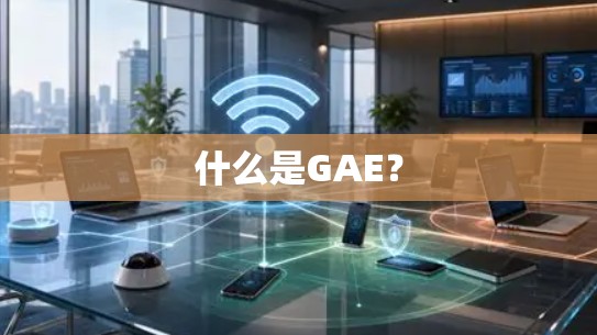 什么是GAE？