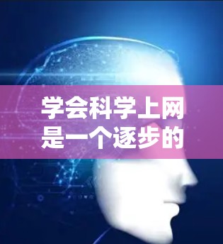 学会科学上网是一个逐步的过程,但只要你有耐心并保持学习,以下步骤可以让你轻松掌握 学会科学上网是一个逐步的过程,但只要你有耐心并保持学习,以下步骤可以让你轻松掌握