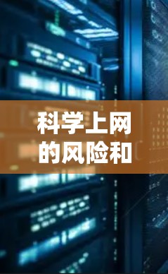 科学上网的风险和应对措施可以从以下几个方面进行分析和总结